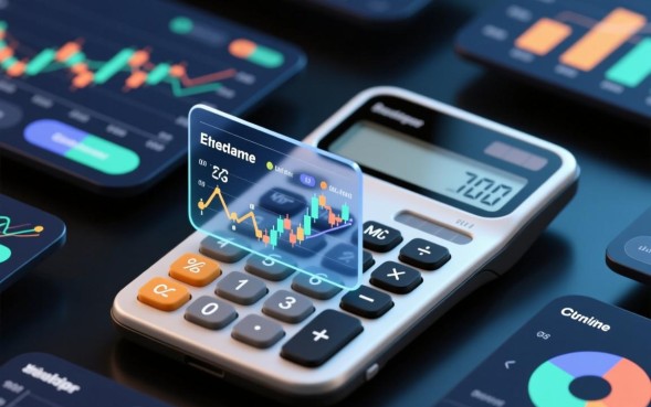 房贷利息怎么算，房子贷款利息计算器2026最新利率是多少