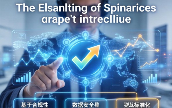 贷款哪家靠谱，正规贷款平台哪个利息低容易下款