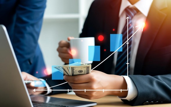 贷款当天能放款吗，急需用钱怎么申请秒下款？