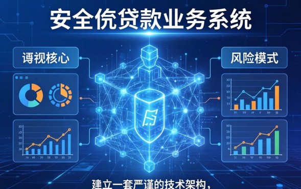 专业办理贷款哪家好？正规贷款申请利息低吗？