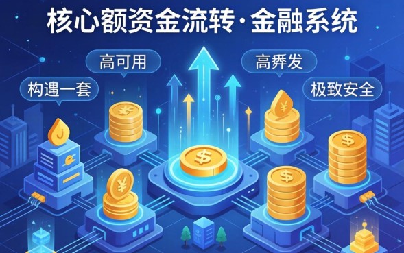 高额贷款平台哪个正规？哪里可以借到大额贷款？