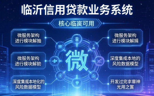 临沂信用贷款怎么申请？临沂信用贷款申请条件有哪些？