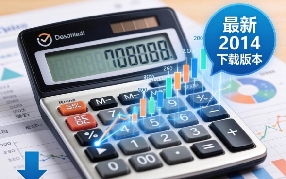 贷款计算器最新2014在哪下载，哪个版本免费好用