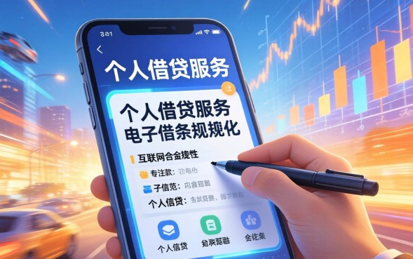 贷款借条怎么写才具有法律效力，正规个人借款借条标准格式