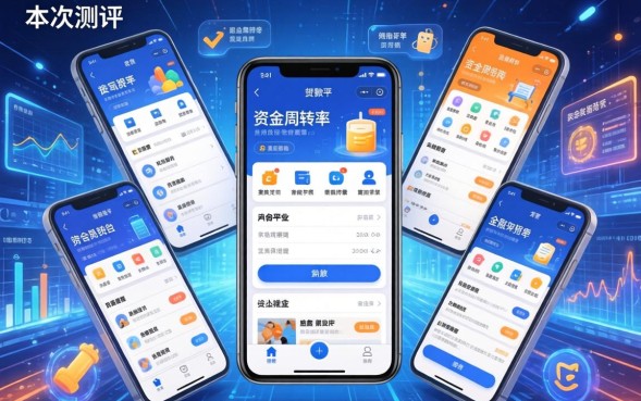 正规贷款公司哪家好，贷款公司申请条件有哪些