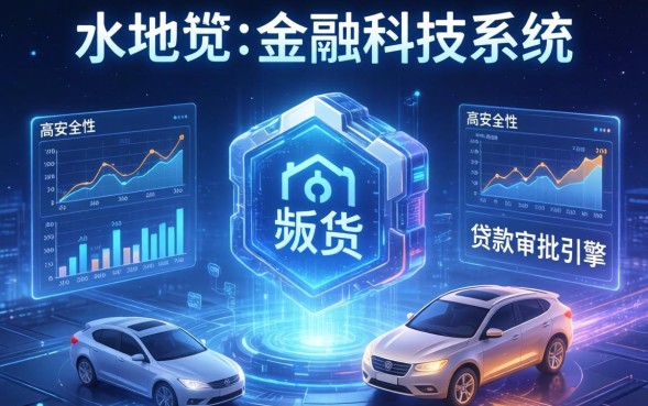 南京二手车贷款怎么办理，南京二手车贷款需要什么条件