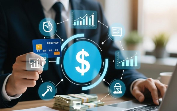 现在个人贷款怎么贷，申请需要满足什么条件？