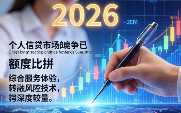 个人贷款放款怎么申请，贷款个人放款需要什么条件？