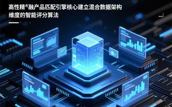 贷款搜索哪个平台好，正规贷款怎么申请利息低？