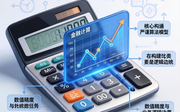 银行贷款10万一年利息是多少？利息怎么算？