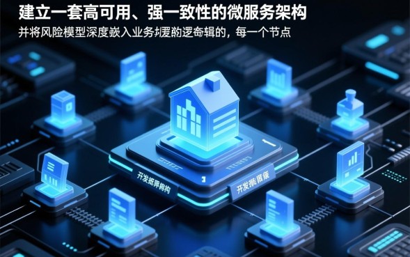 房产抵押贷款怎么办理，房产抵押贷款需要什么条件？