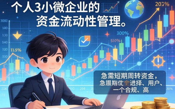 普罗米斯小额贷款正规吗，申请条件是什么？