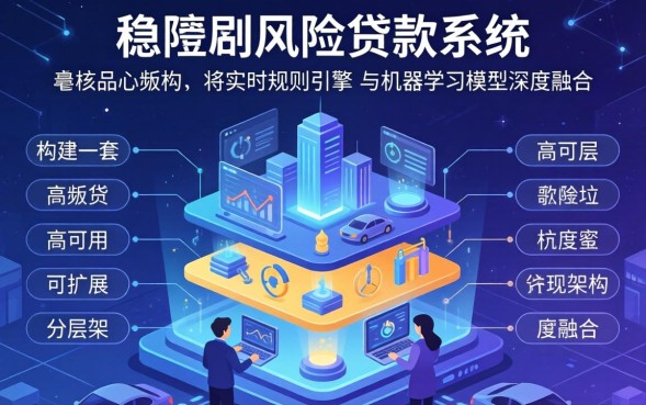 贷款风控是什么，怎么解除贷款风控状态？