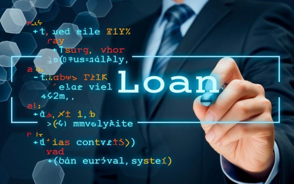 商业贷款理论是什么，商业贷款理论的主要内容有哪些？