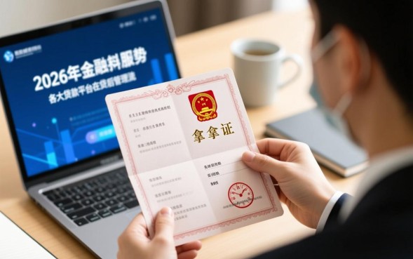 贷款还清拿房产证流程是什么，房贷还清后怎么办理房产证？