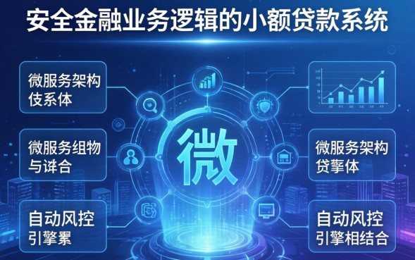 1000小额贷款哪里可以借，急需钱怎么申请小额贷款秒下款？