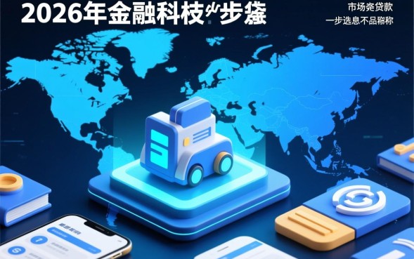 贷款金融机构哪家正规，小额贷款怎么申请好下款？