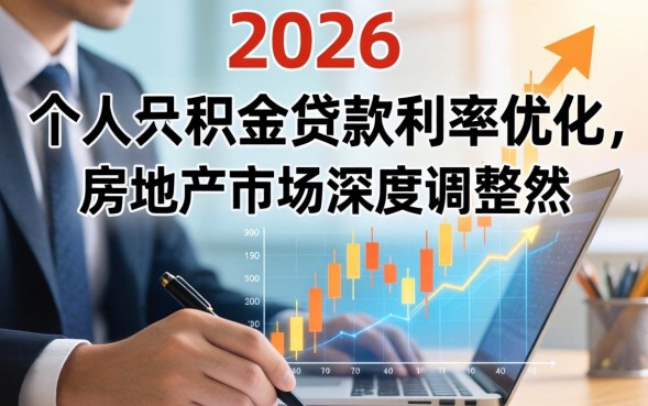 个人公积金贷款利率最新是多少，公积金贷款利率下调后怎么算