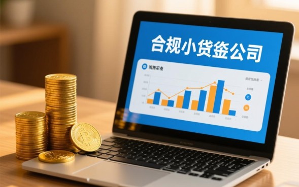 开小额贷款公司需要什么条件，注册流程及费用是多少？