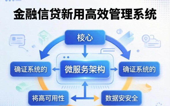 中山贷款银行哪家好？中山哪家银行贷款利息低？