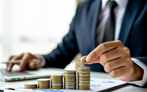 商业贷款转公积金怎么办理？商转公需要满足什么条件？