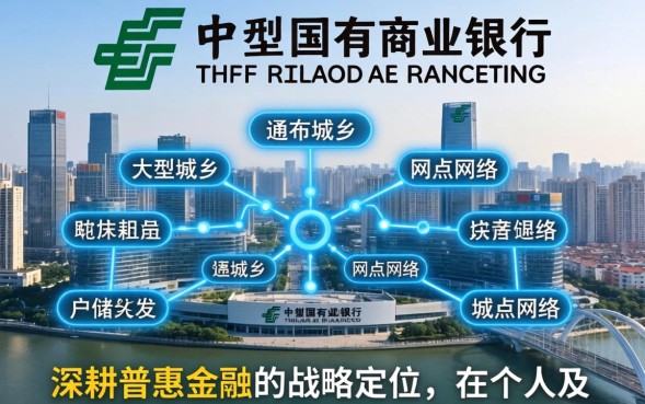 邮储银行贷款好批吗，申请需要什么条件利息多少