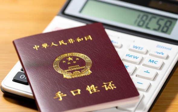 户口贷款怎么办理？外地户口贷款需要什么条件？