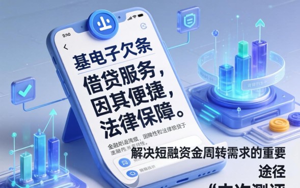 欠条能贷款吗，凭欠条去哪里可以办理贷款？