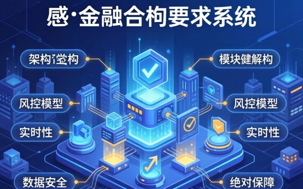 银行无抵押贷款怎么申请，个人贷款需要什么条件？