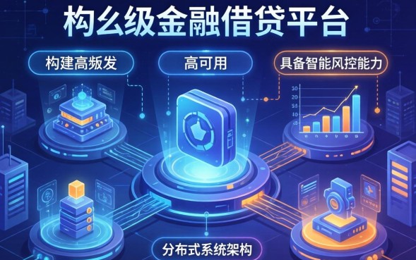 北京宜信贷款公司怎么样，申请条件是什么利息高吗？