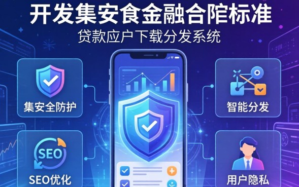 捷信贷款app下载是真的吗，捷信贷款app下载怎么安装