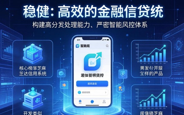 芝麻发达信用贷款怎么申请，通过率高吗安全靠谱吗？