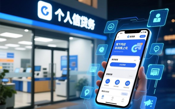 贷款钱包app正规吗，贷款钱包app怎么申请下款快？