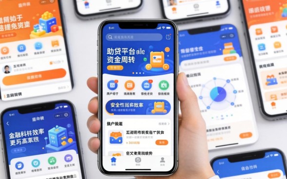 天下粮仓贷款怎么申请，天下粮仓贷款利息多少