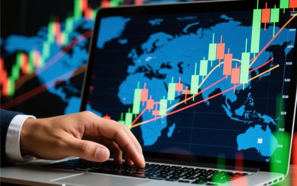 个人贷款怎么申请，个人信用贷款条件有哪些？