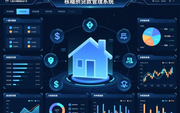 私人房屋抵押贷款利息多少，无抵押当天能下款吗？
