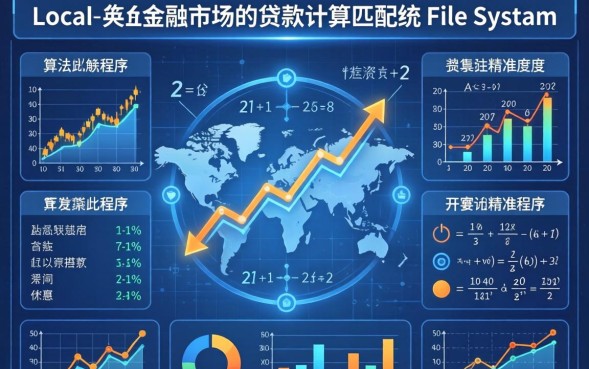 石家庄银行贷款哪家利息低，征信不好怎么办理？