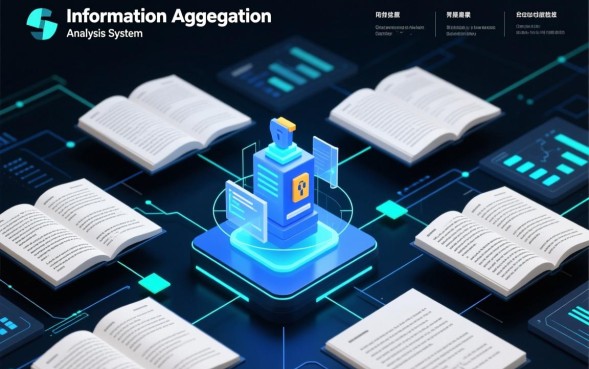 质押贷款最新政策有哪些，质押贷款需要什么条件