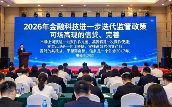 2017贷款口子还能用吗，现在有哪些不查征信的网贷？