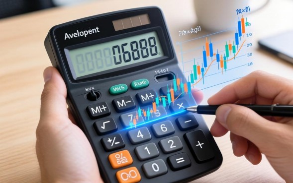 农行贷款计算器怎么用，农行最新贷款利率是多少