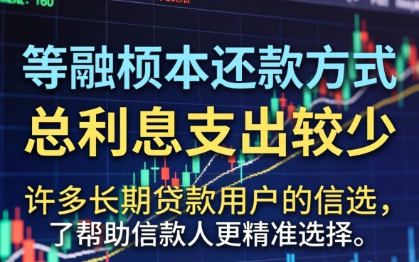 等额本金贷款计算公式是什么，每月还款额怎么算？