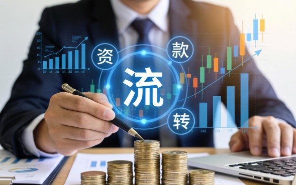 公司贷款怎么申请？需要贷款的公司哪家银行利息低？