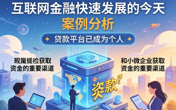 贷款案例分析怎么写，贷款案例分析模板