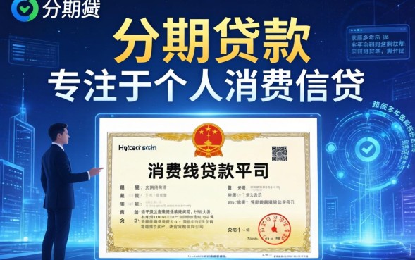 好分期贷款靠谱吗，好分期贷款利息多少，好分期贷款怎么申请