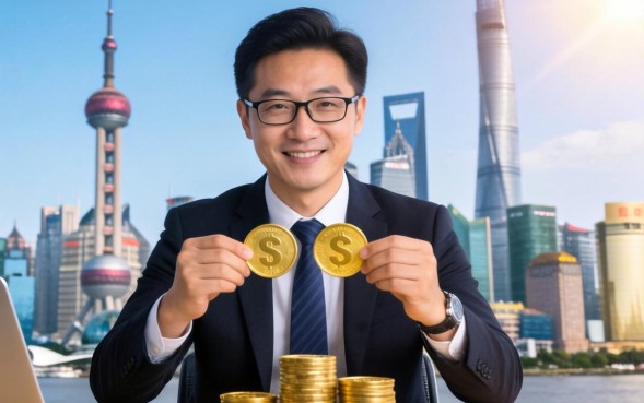 徐州贷款公司哪家正规？，徐州正规贷款公司