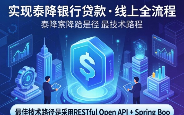 泰隆银行贷款靠谱吗？泰隆银行贷款条件是什么？