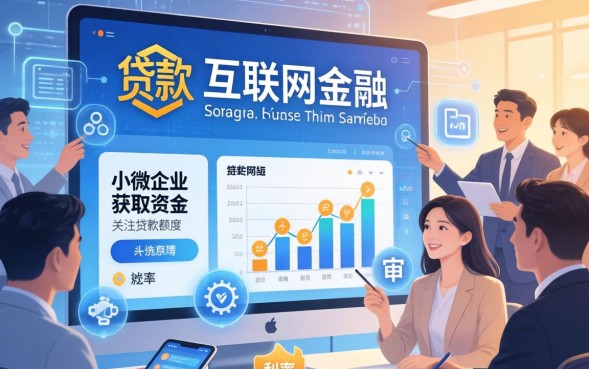 贷款哪个银行好，贷款需要什么条件