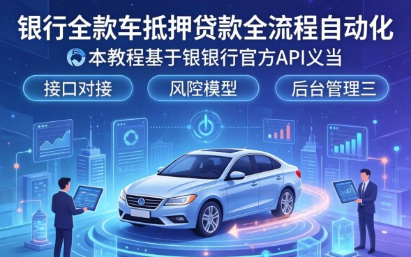 建行全款车抵押贷款怎么贷，建行全款车抵押贷款条件
