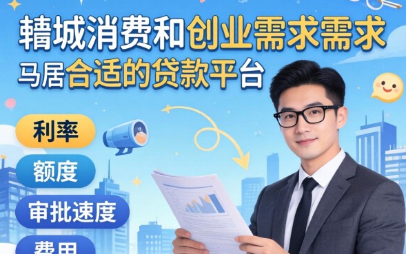 柘城贷款哪个银行好？需要什么条件？