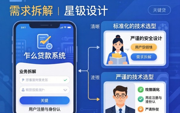 咋么贷款？怎么贷款利息最低